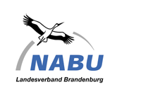 Nabu Brandenburg